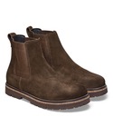 ブーツ Highwood Slip On Su...の詳細画像3