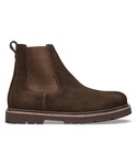 ブーツ Highwood Slip On Su...の詳細画像2