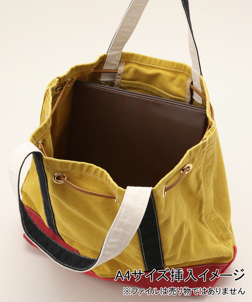 は*ぶ様 シータパランティカ レザー ゴールドメタル トートバッグ