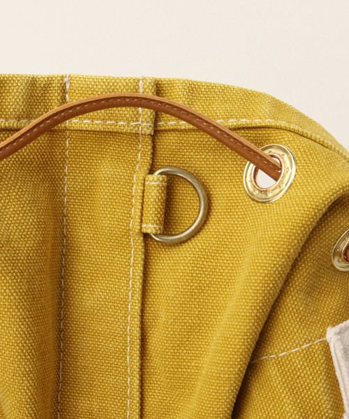 Spick＆Span（スピック アンド スパン） トートバッグ 「sita