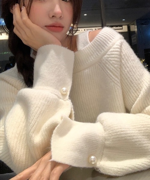 SBD シングニット 92150360286_C_1.jpg