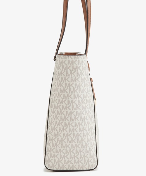 MICHAEL KORS（マイケルコース） トートバッグ CHARLOTTE 3 IN 1