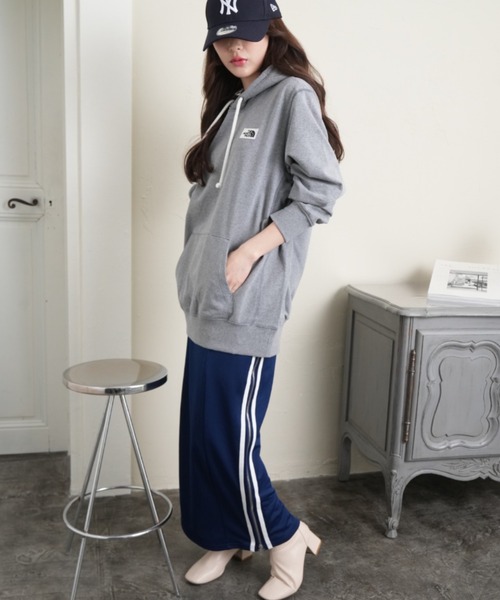 the　north　face　パーカー ザ・ノース・フェイス THE NORTH FACE THE NORTH FACE U TNF FULL ZIP