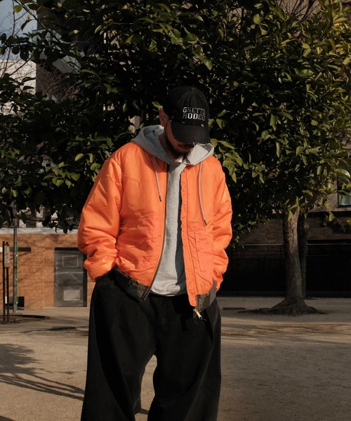 ROTHCO ロスコ 初期　archive アーカイブ　ma-1 希少 ROTHCO ロスコ 初期 archive アーカイブ ma-1 希少 ROTHCO