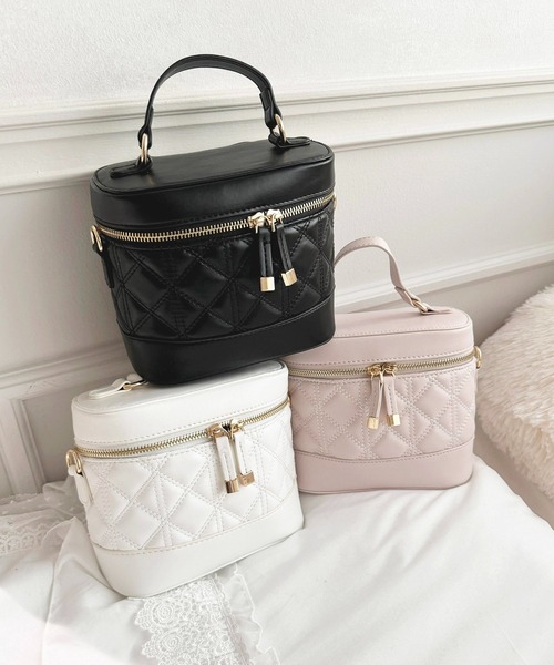 apres jour（アプレジュール） ショルダーバッグ バッグ 「apres jour