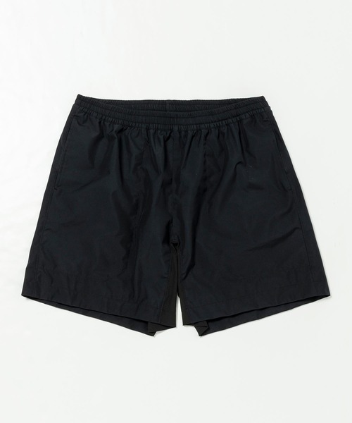phenix（プラスフェニックス） パンツ HYBRID SHORTS / WINDSTOPPER