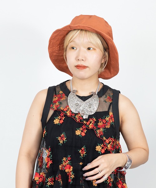 国内発送【CA4LA】POPORA6 CA4LA｜RETRO12 | Rakuten Fashion(楽天ファッション／旧楽天