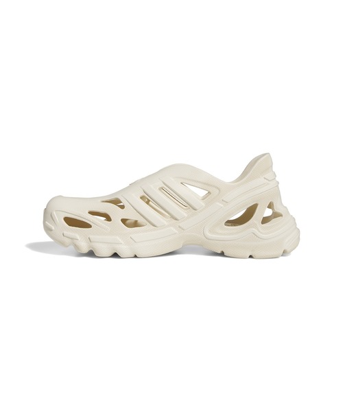 adidas スニーカー Originals ADIFOM SUPERNOVA（アディダス