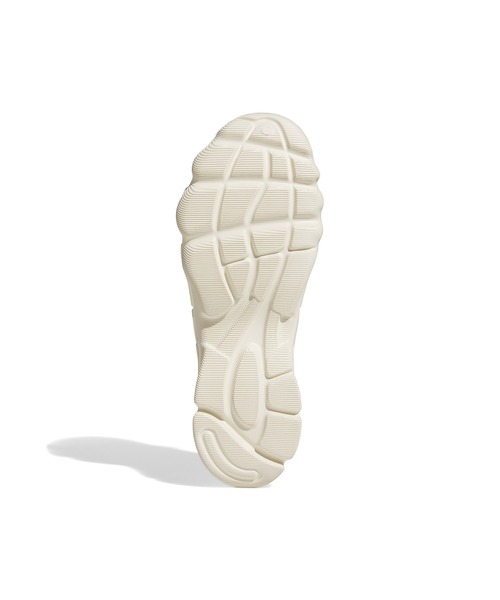 adidas スニーカー Originals ADIFOM SUPERNOVA（アディダス
