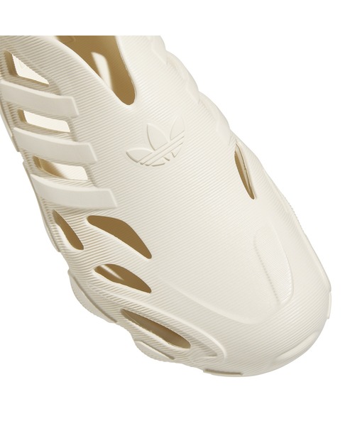 ◆ユニセックス◆ADIDAS ORIGINALS ADIFOM SUPERNOVA◆送料込◆ adidas スニーカー Originals ADIFOM SUPERNOVA（アディダス