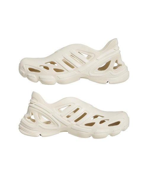 adidas スニーカー Originals ADIFOM SUPERNOVA（アディダス
