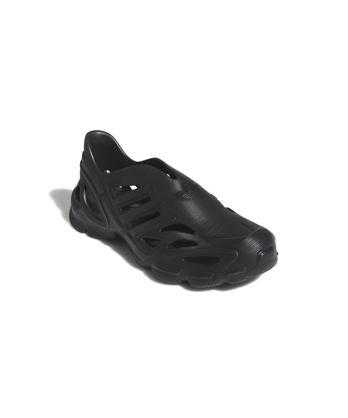 ◆ユニセックス◆ADIDAS ORIGINALS ADIFOM SUPERNOVA◆送料込◆ adidas スニーカー Originals ADIFOM SUPERNOVA（アディダス