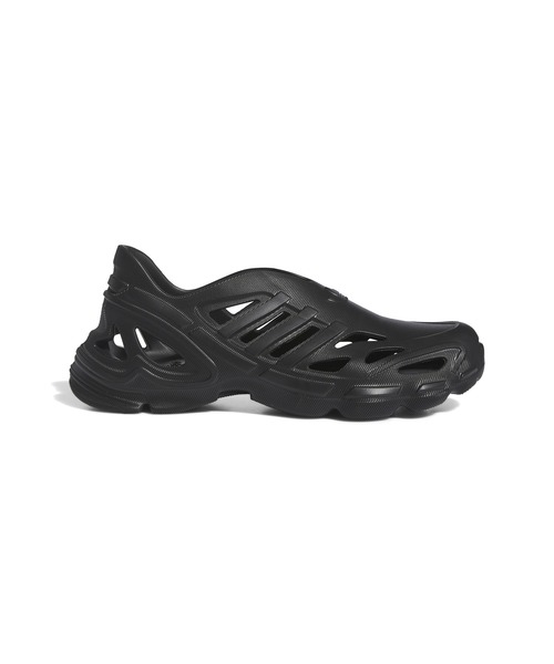 adidas スニーカー Originals ADIFOM SUPERNOVA（アディダス