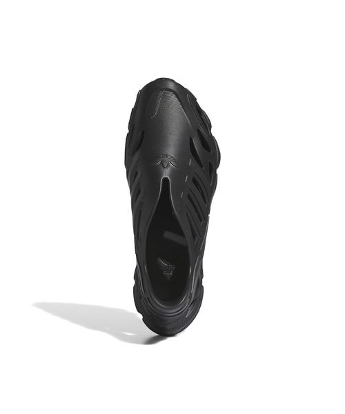 国内配送 adidas adiFOM SUPERNOVA CBLACK /CBLACK /CBLACK adidas Adifom Supernova Sneakers - Black | Free Shipping