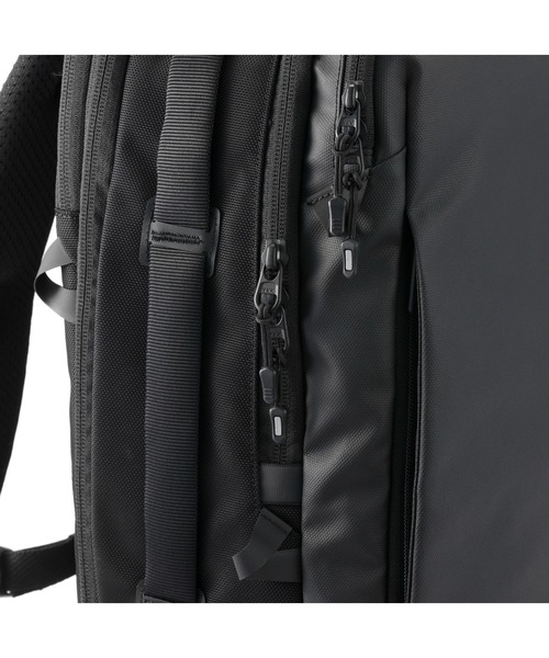 ace. ビジネスバッグ ace./エース ラグレンティス ビジネスリュック 2