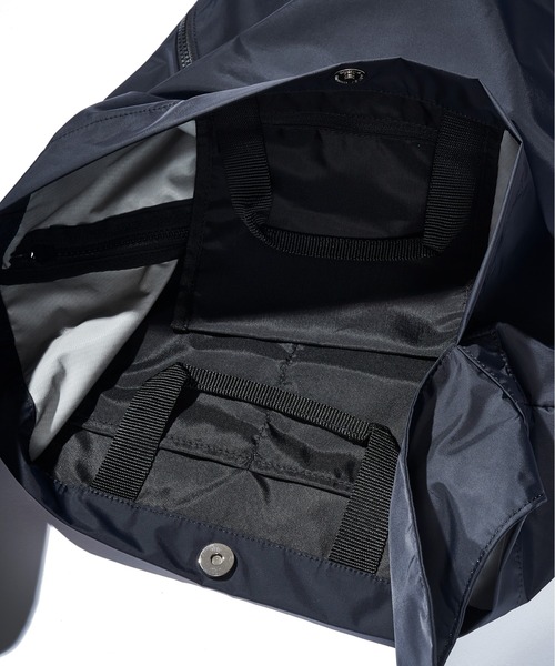 ショルダーバッグ バッグ (CANNABIS別注) yorozu TASUKI Shoulder 