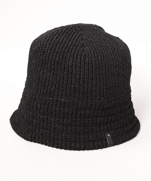 CA4LA 帽子 ハット KNIT SAILORS 2 メンズ レディース