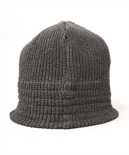 帽子 CA4LA N.CUP2 LULA(ONESIZE GREEN): キャップ｜帽子通販｜CA4LA（カシラ）公式