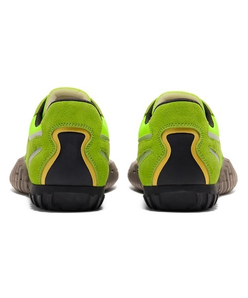 ■Onitsuka Tiger■大人気 ダックタイガートレーナーシューズ DUCK TIGER TRAINER - Onitsuka Tiger | Onitsuka Tiger ONLINE