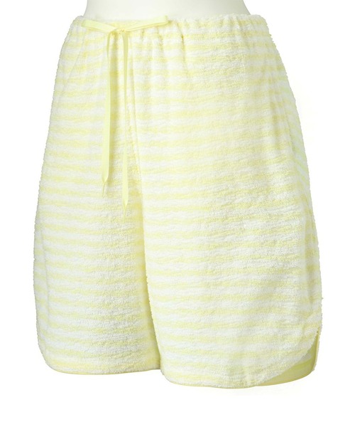 KID BLUE / キッドブルー 24トップシルク天竺[くるぶし丈ボトムス] 楽天市場】KID BLUE / キッドブルー 24AWトップシルク天竺[長袖