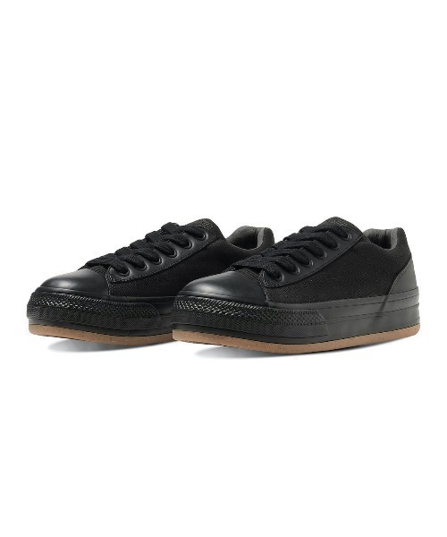 ALL STAR Ⓡ BOARDERSTAR OX / オールスター Ⓡ ボーダースター