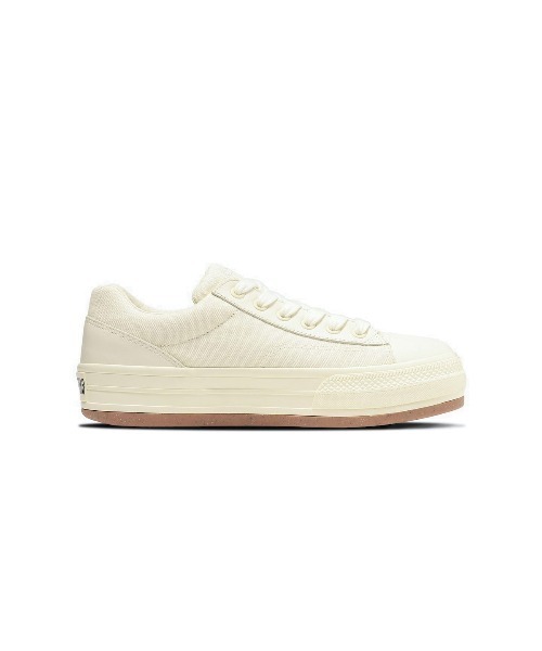 CONVERSE スニーカー ALL STAR (R) BOARDERSTAR OX（コンバース