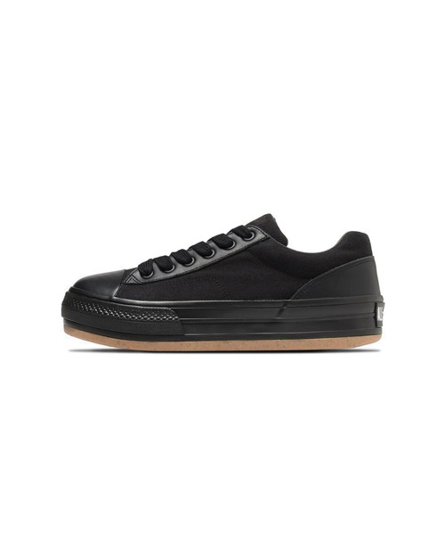CONVERSE スニーカー ALL STAR (R) BOARDERSTAR OX（コンバース