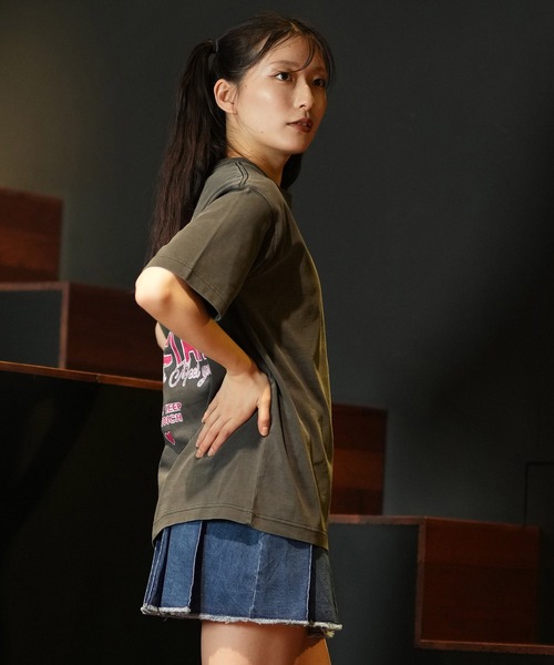 セミドライ TAHCHEE ムラサキスポーツ womens 楽天市場】ROXY ロキシー LCZ ELITE LTD 5X4X3mm RWT244703M