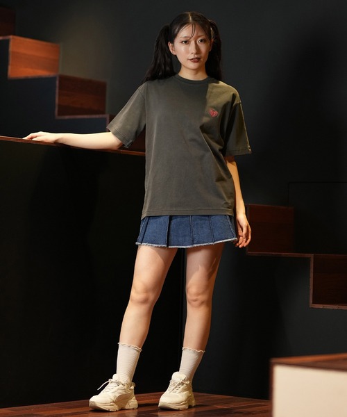 セミドライ TAHCHEE ムラサキスポーツ womens 楽天市場】ROXY ロキシー LCZ ELITE LTD 5X4X3mm RWT244703M