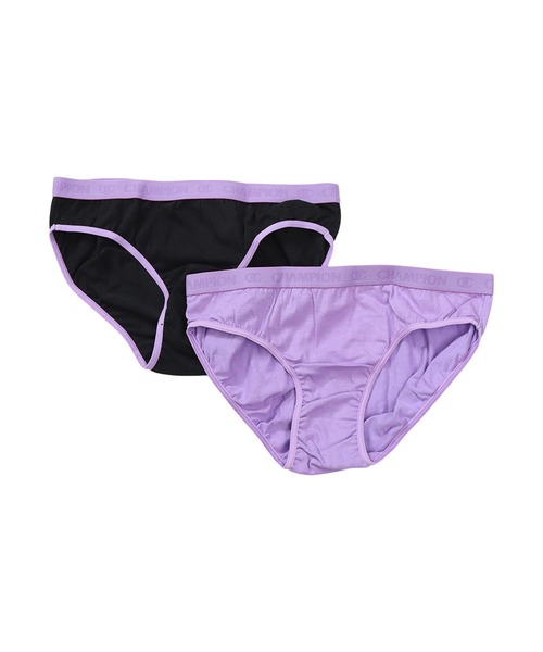 Champion ショーツ ジュニアショーツ 「Champion/チャンピオン