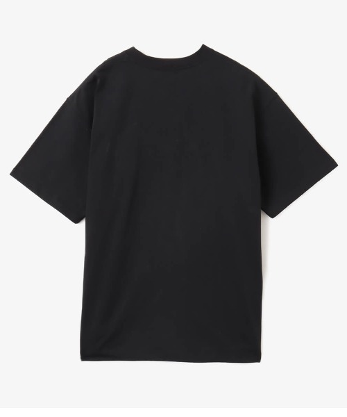 tシャツ GRIP SWANY x atmos POCKET T-SHIRT / グリップ スワニー X アトモス ポケット ティーシャツ 「SP」 | GRIP SWANY | 03