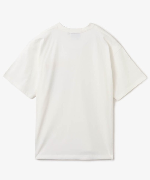 tシャツ GRIP SWANY x atmos POCKET T-SHIRT / グリップ スワニー X アトモス ポケット ティーシャツ 「SP」 | GRIP SWANY | 09
