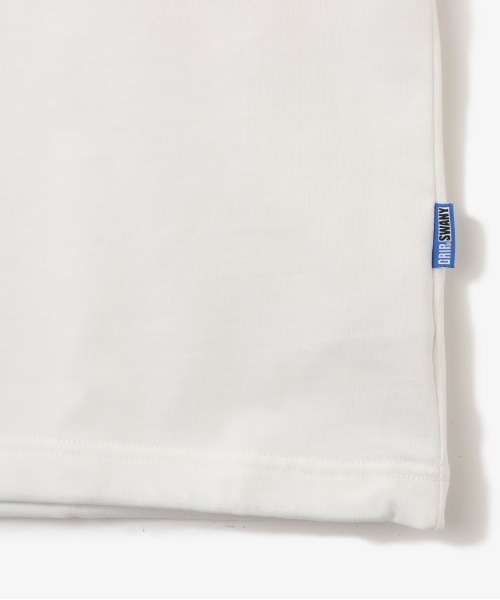 tシャツ GRIP SWANY x atmos POCKET T-SHIRT / グリップ スワニー X アトモス ポケット ティーシャツ 「SP」 | GRIP SWANY | 13