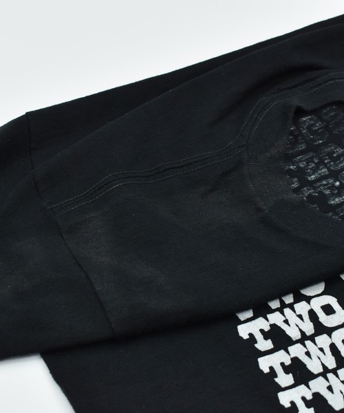 VINTAGE tシャツ 「ヴィンテージ古着」TWO LEGS jeans store