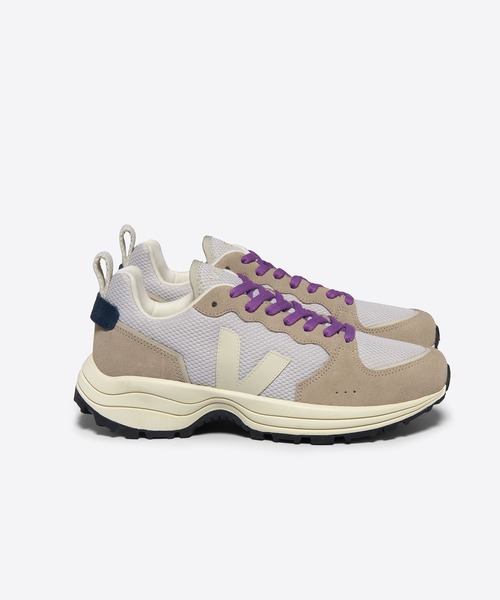 スニーカー VEJA / “VENTURI II” スニーカー レディース メンズ | VEJA | 03