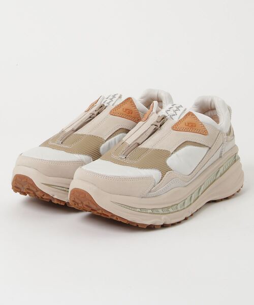 UGG Australia スニーカー 「UGG」805 X MLT TRAINER アグ トレーナー 