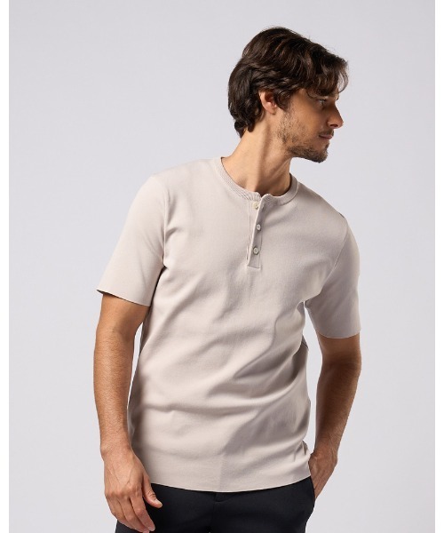 Tjさん 確認です！ TL03-TOS - 菊水電子工業株式会社