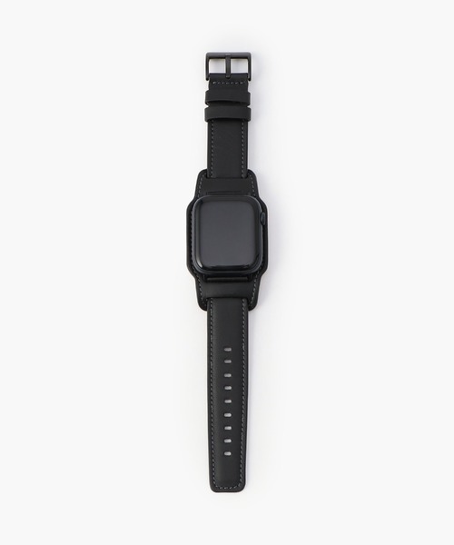 EMPORIO ARMANI メンズ　腕時計 エンポリオアルマーニ腕時計/メンズ/AR0673/ブラックダイアル