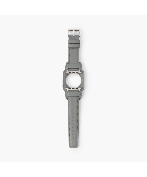 FARO（ファーロ） Calma Apple Watch Belt Pilot45 : ZOZOTOWN Yahoo