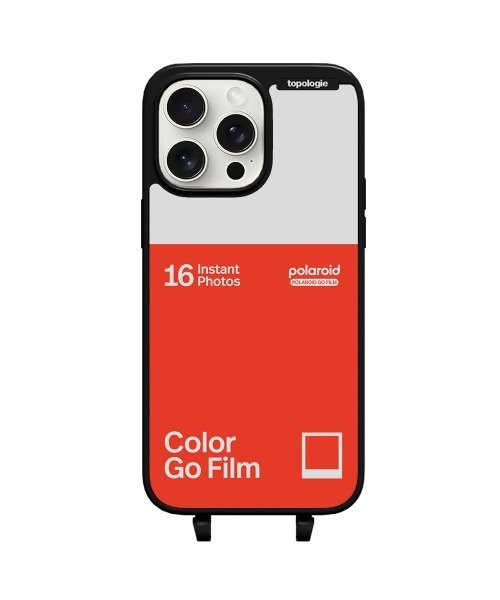 トポロジー iphone12の商品一覧 通販 - Yahoo!ショッピング