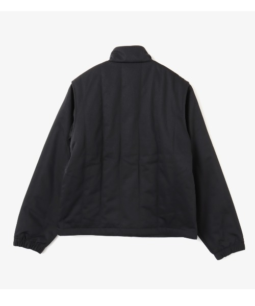 Dickies（ディッキーズ） コート アウター レディース : ZOZOTOWN