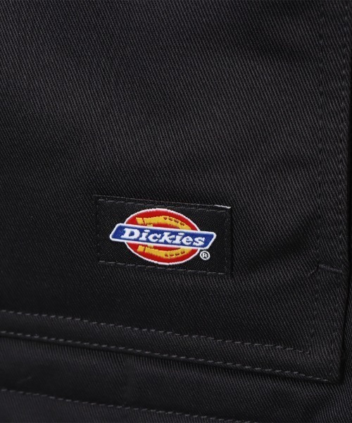 Dickies（ディッキーズ） コート アウター レディース : ZOZOTOWN