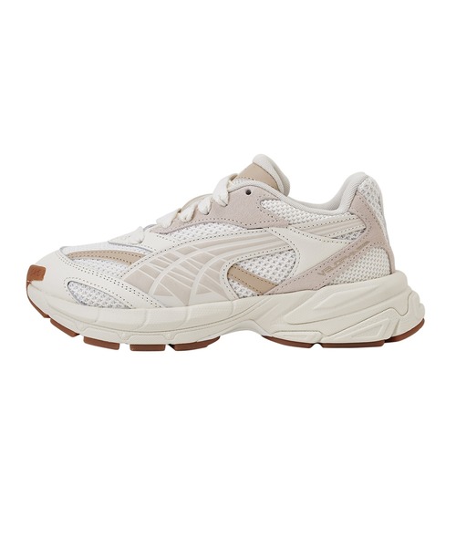 purerosa93ページ♡⃜ PUMA スニーカー ベロファシスSURREAL レディース : ZOZOTOWN