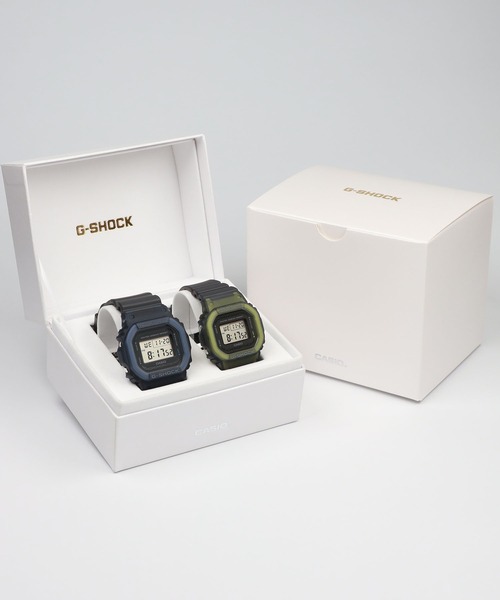 G-SHOCK gショック 腕時計 メンズ レディース : ZOZOTOWN Yahoo!店
