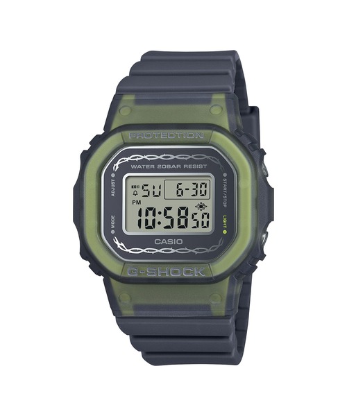 G-SHOCK gショック 腕時計 メンズ レディース : ZOZOTOWN Yahoo!店
