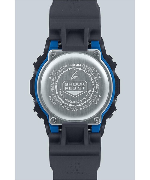 G-SHOCK gショック 腕時計 メンズ レディース : ZOZOTOWN Yahoo!店