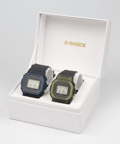G-SHOCK gショック 腕時計 メンズ レディース : ZOZOTOWN Yahoo!店
