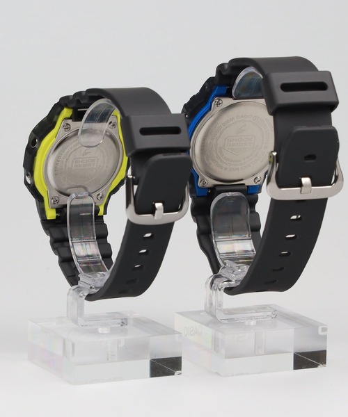 G-SHOCK gショック 腕時計 メンズ レディース : ZOZOTOWN Yahoo!店