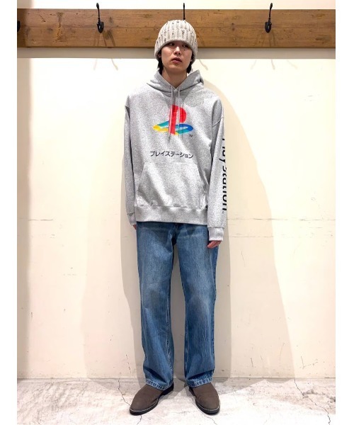 【niko and ...JEANS 2025SS】ＲｅｍａｋｅＣｏｖｅｒａｌｌ All About. niko and  JEANS 2025 Product Catalog. for