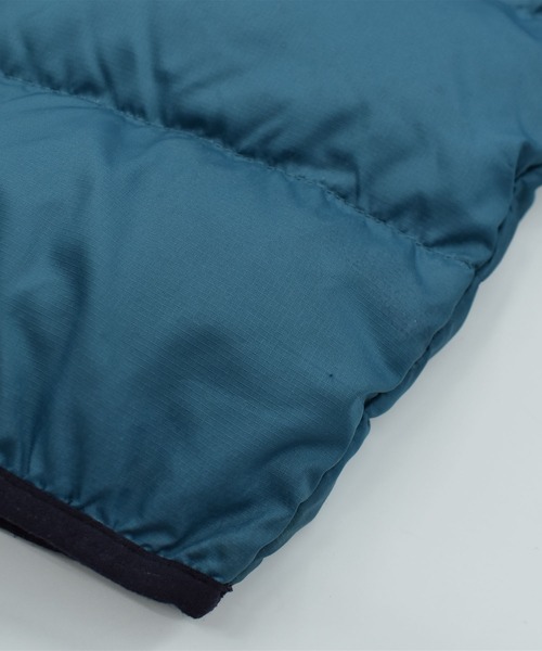 THE NORTH FACE（ザ ノースフェイス） ダウンジャケット ダウン